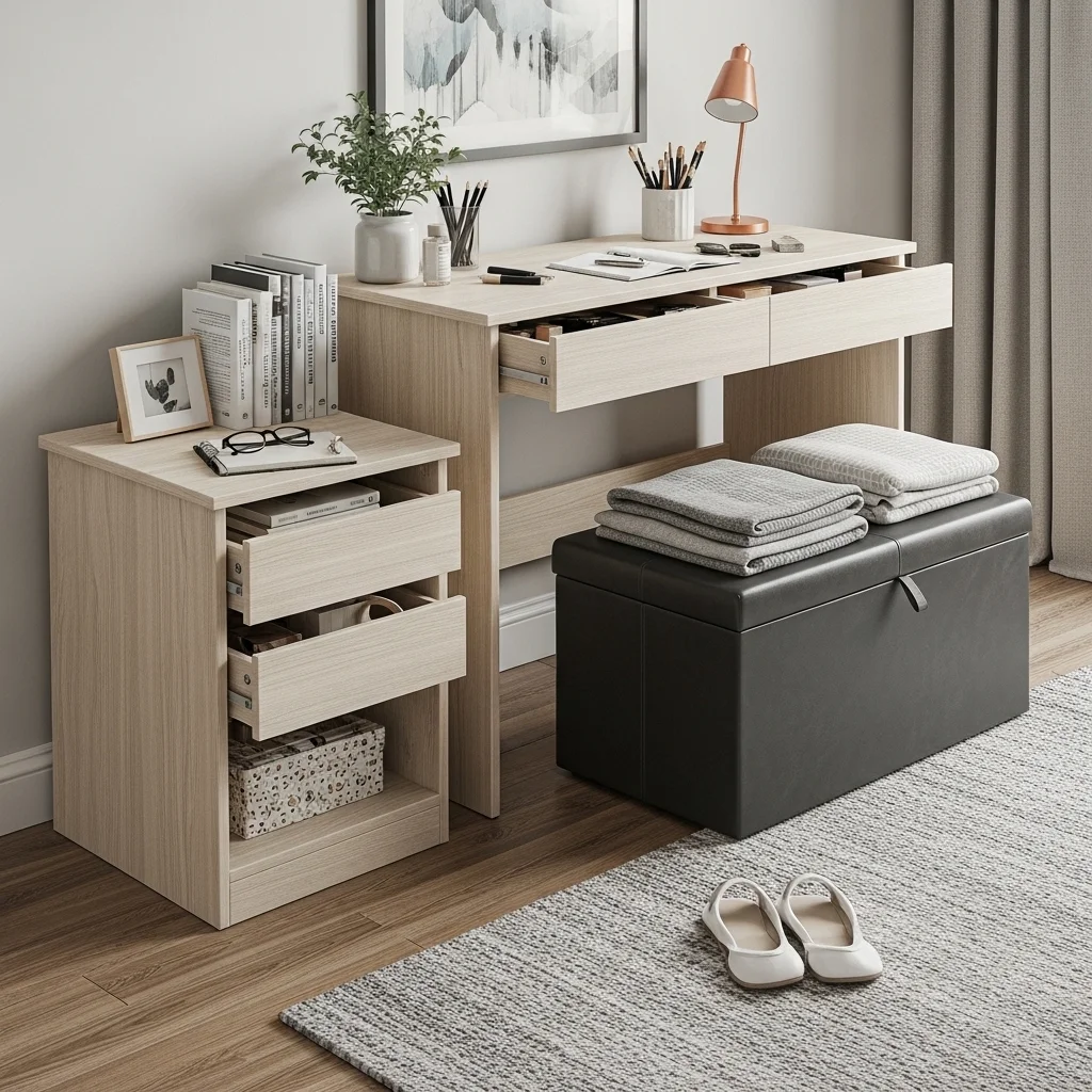 Creating a luxurious bedroom decor: Lessons from Years of Interior Design Obsession