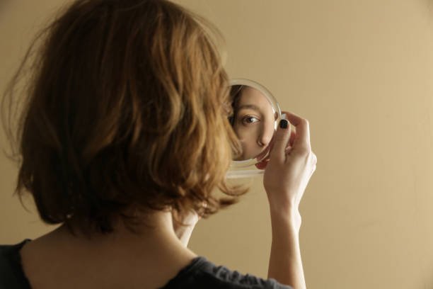 Why the Mirror Is More Than You Think