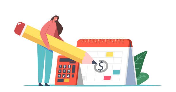 Large Statement Artwork: Transforming Spaces with Bold, Oversized Pieces