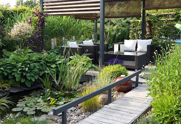 Garden Decor Ideas That Actually Work: A Practical Guide from Years of Trial and Error
