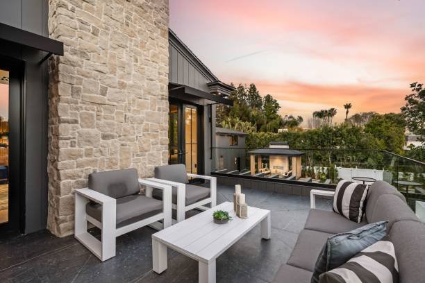 Choosing the Right Outdoor Patio Furniture: What I’ve Learned After Years of Trial and Error