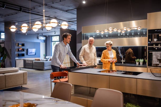 Kitchen Renovation Ideas That Actually Work in Real Homes