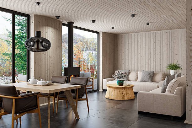 tile flooring designs