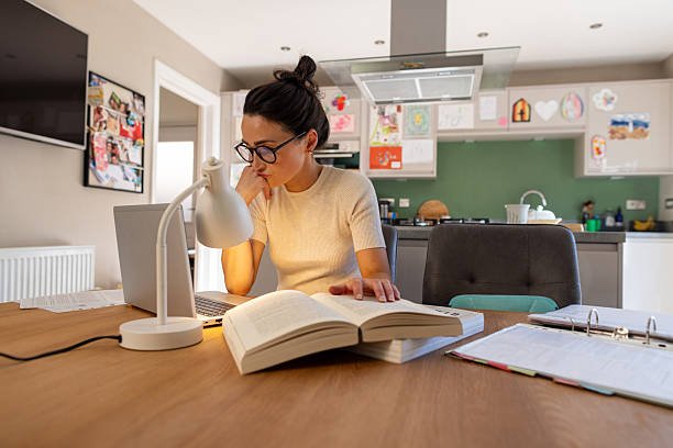 Best Lighting for Home Office: A Guide Based on Real Experience