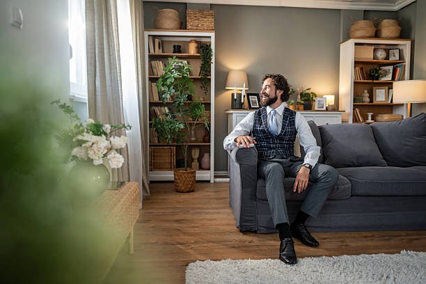 The Best Living Room Lighting: A Complete Guide Based on Real-World Experience