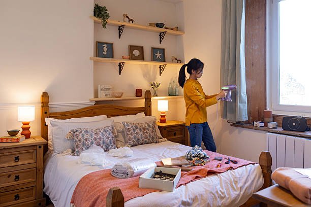 DIY Indoor Plant Pots: Creative Solutions for Every Plant Lover