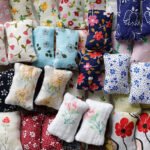 homemade decorative pillows