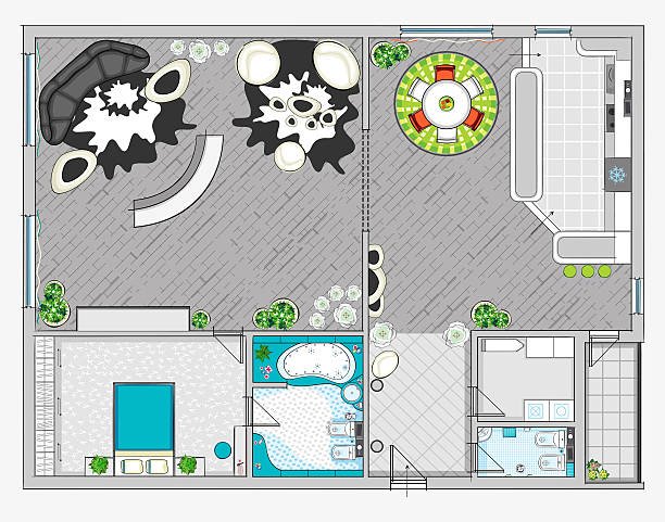 Bathroom Storage Solutions That Actually Work in Real Homes