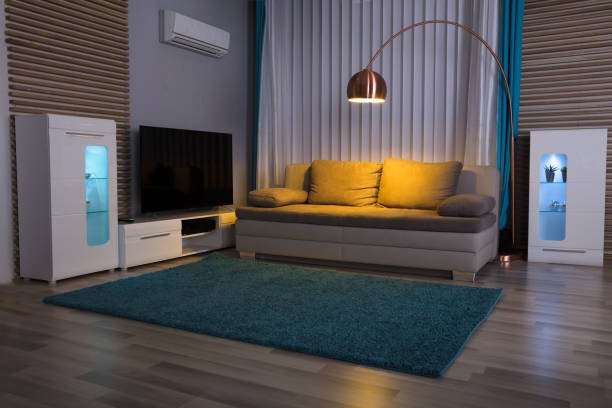 LED Lighting for Living Room: A Practical Guide from Someone Who’s Been There